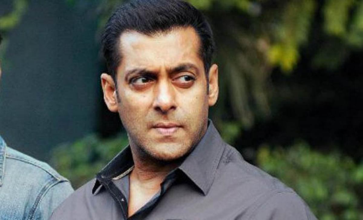 Salman Khan Poaching Case: Court to inspect rifle allegedly used by actor